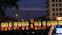 thrissur-pooram-2011- (34)